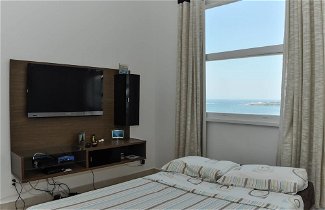 Photo 3 - Campina Ocean View - 102 Apartment 1