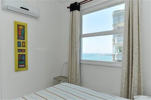 Foto 9 - Campina Ocean View - 102 Apartment 1