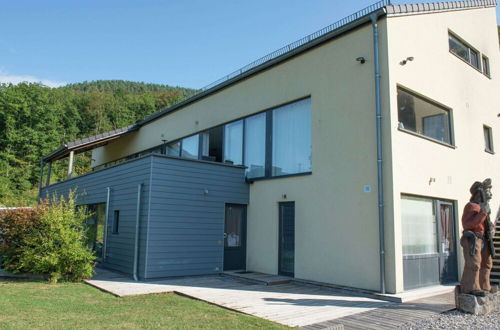 Photo 38 - Luxury Villa in Stavelot with Hot Tub