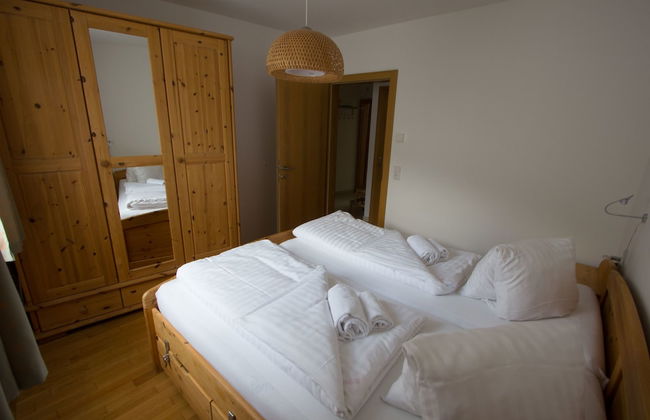 Adler Resort Kaprun - Foto 6