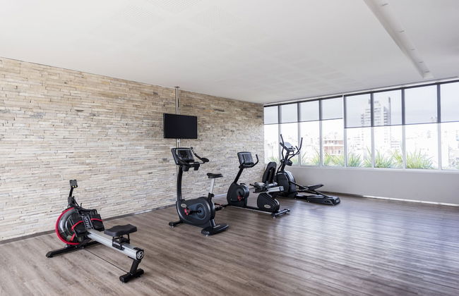 Top Rentals Dorrego - Foto 25