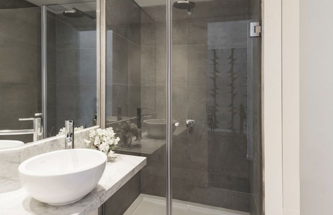 Top Rentals Dorrego - Foto 4