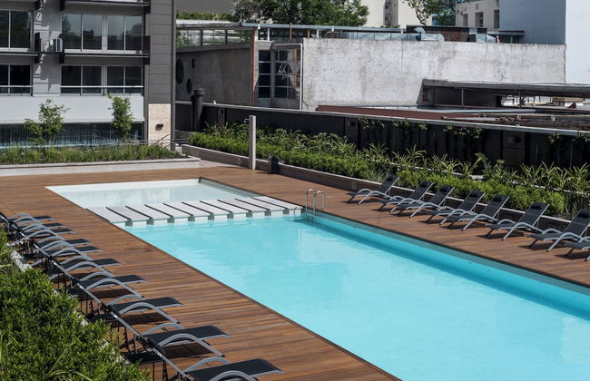 Top Rentals Dorrego - Foto 21