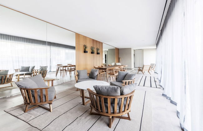 Top Rentals Dorrego - Foto 2