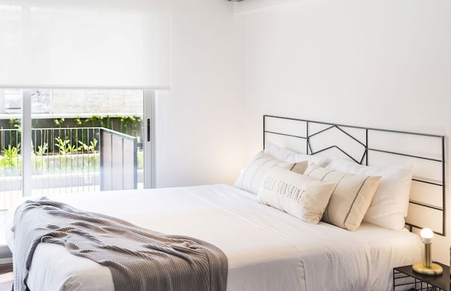 Top Rentals Dorrego - Foto 9