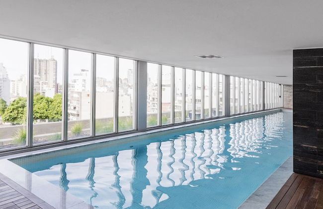 Top Rentals Dorrego - Foto 19