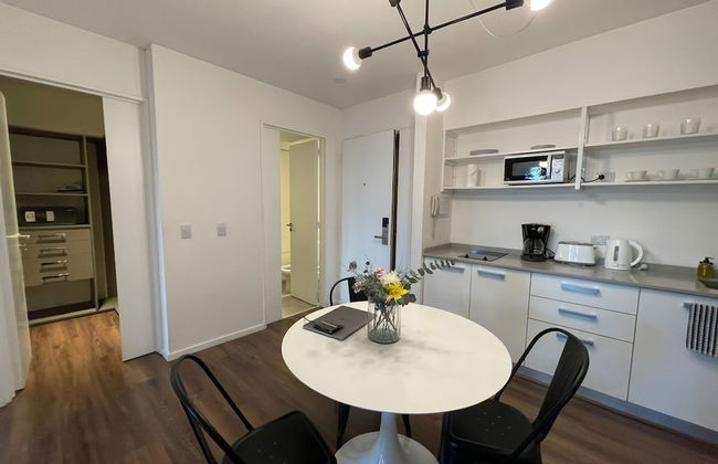 Top Rentals Dorrego - Foto 14