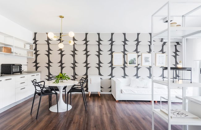 Top Rentals Dorrego - Foto 7