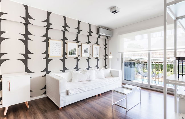 Top Rentals Dorrego - Foto 35