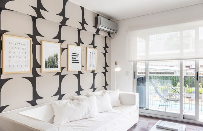 Top Rentals Dorrego - Foto 16