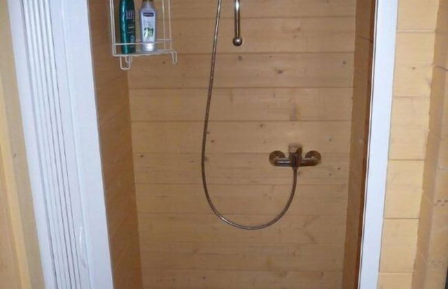 Chaty pod Sokolím Hřbetem - Foto 28