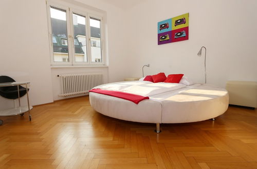 Photo 8 - Vienna Apartment Center - Zentrum I