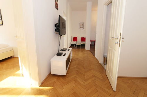 Photo 12 - Vienna Apartment Center - Zentrum I