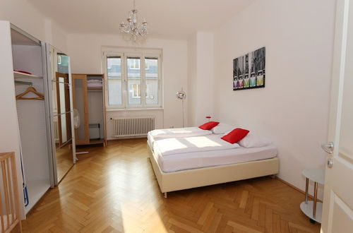 Photo 15 - Vienna Apartment Center - Zentrum I