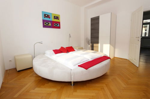 Photo 3 - Vienna Apartment Center - Zentrum I