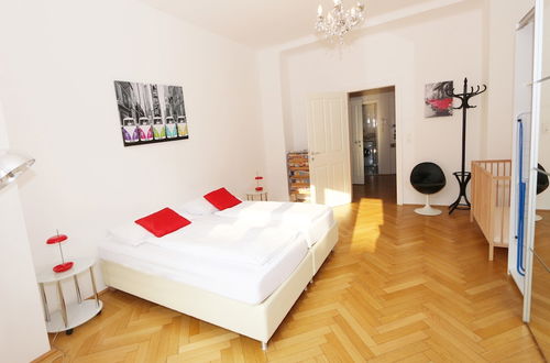 Photo 4 - Vienna Apartment Center - Zentrum I