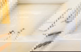 Photo 36 - Vienna Grand Apartments DANUBE