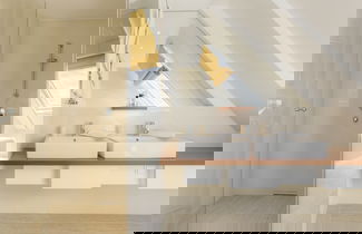 Photo 40 - Vienna Grand Apartments DANUBE