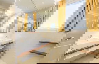 Photo 31 - Vienna Grand Apartments DANUBE