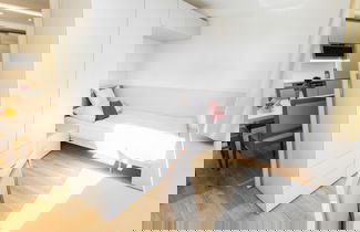 Photo 5 - Vienna Grand Apartments DANUBE