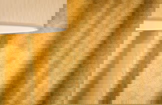 Photo 48 - Vienna Grand Apartments DANUBE