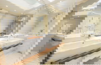 Photo 38 - Vienna Grand Apartments DANUBE