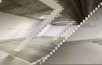 Photo 50 - Vienna Grand Apartments DANUBE