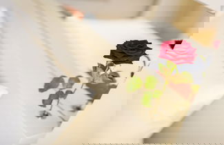 Photo 45 - Vienna Grand Apartments DANUBE