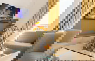 Photo 22 - Vienna Grand Apartments DANUBE