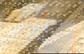 Photo 47 - Vienna Grand Apartments DANUBE