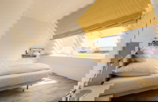 Photo 13 - Vienna Grand Apartments DANUBE