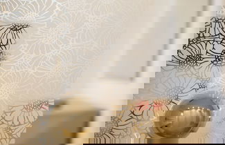 Photo 46 - Vienna Grand Apartments DANUBE