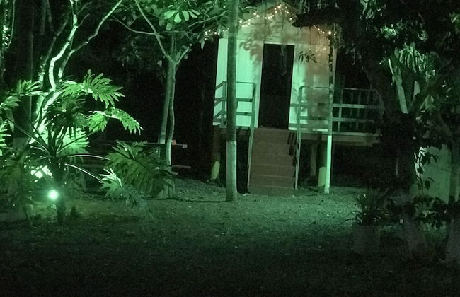 Paraíso do Estaleirinho - Baln Camboriú - Foto 14