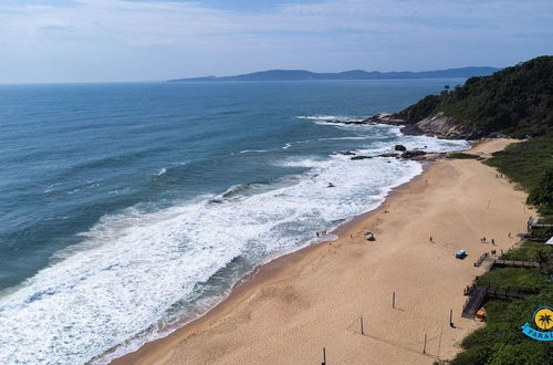 Foto 41 - Paraíso do Estaleirinho - Baln Camboriú