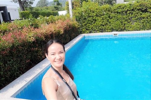 Foto 35 - Baan Rolita Pool Villa Hua Hin