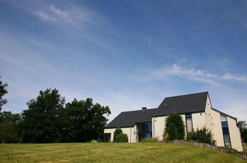 Photo 48 - Luxurious Cottage in Durbuy With Swimming Pool