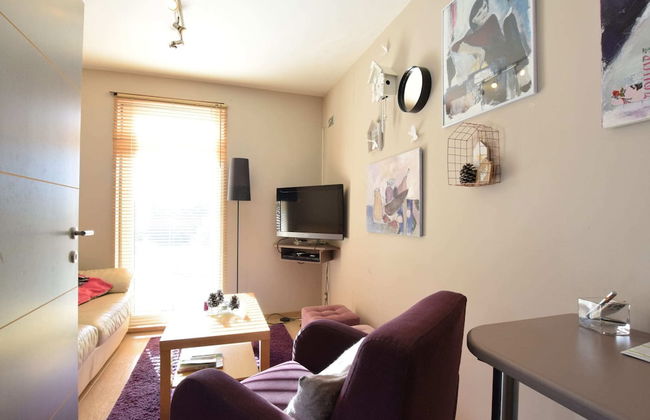 Luxurious Cottage in Durbuy With Swimming Pool - Foto 10