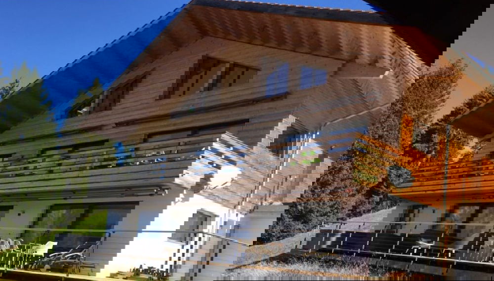 Imagem principal