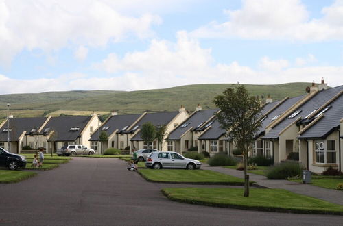 Photo 11 - Crystal Fountain Holiday Homes