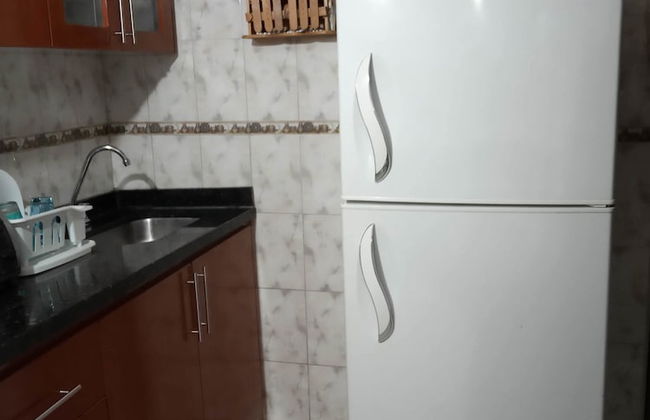Portal Del Pinar - Foto 14