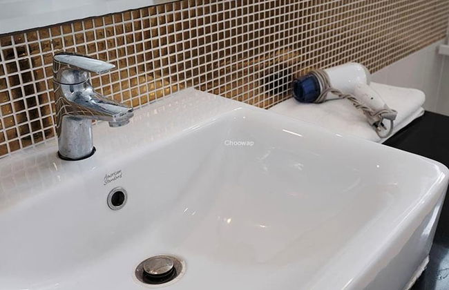 Jira Pool Villa - Photo 29
