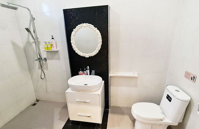 Jira Pool Villa - Photo 41