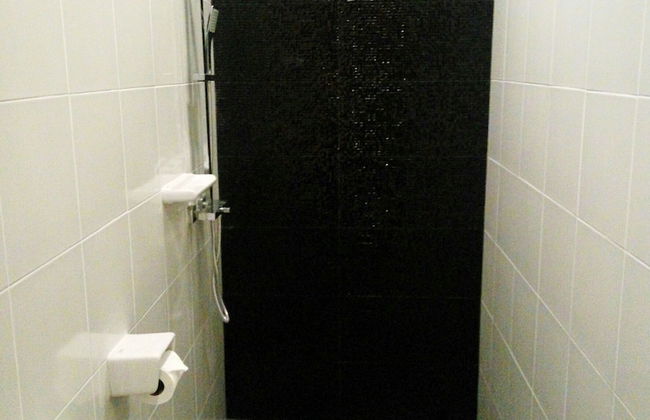 Jira Pool Villa - Photo 34