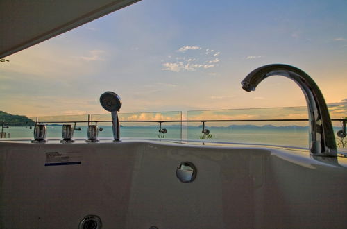 Photo 31 - The Nchantra Pool Suite Phuket