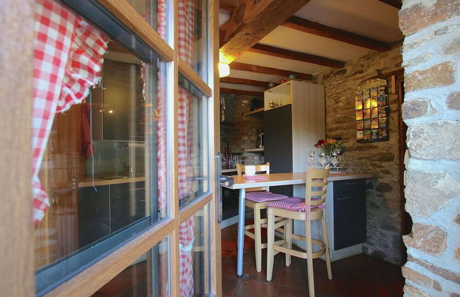Forest Hideaway, Baillamont - Foto 30