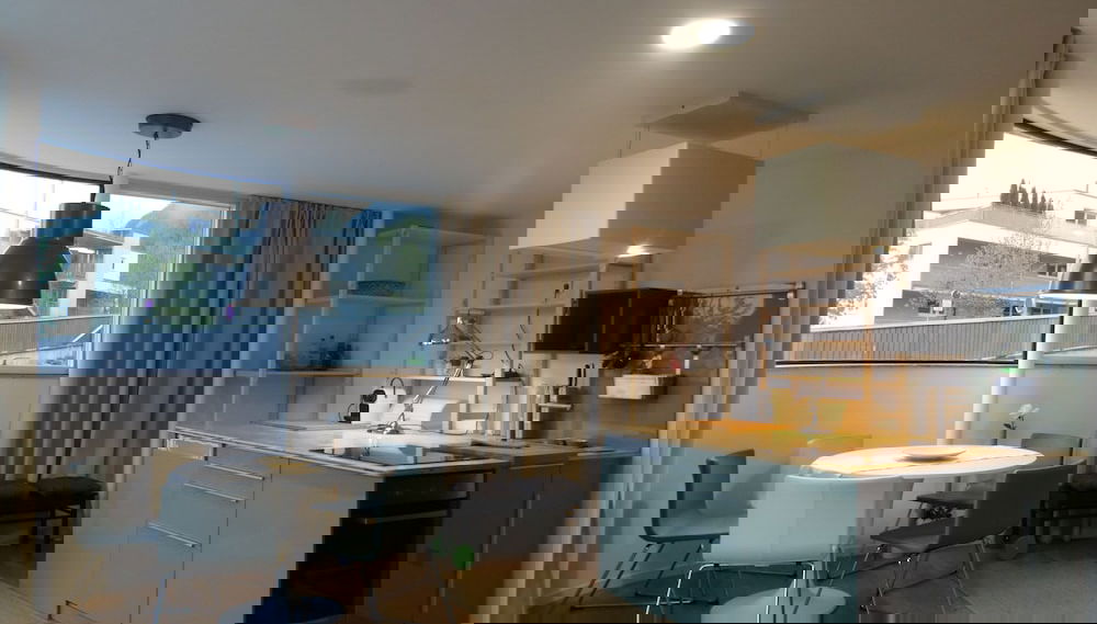 Imagem principal