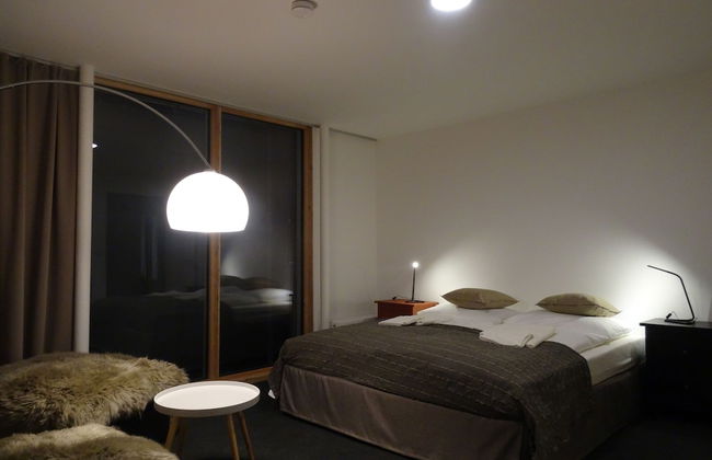 OMYXL Apartment - Foto 4