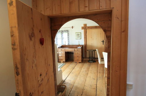 Photo 8 - Holiday Home in Liebenfels in Carinthia With Sauna-formerly TUI Ferienhaus