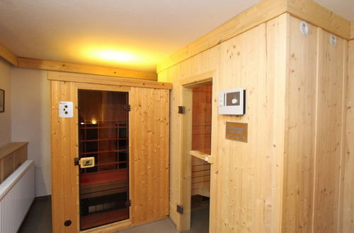 Photo 13 - Holiday Home in Liebenfels in Carinthia With Sauna-formerly TUI Ferienhaus