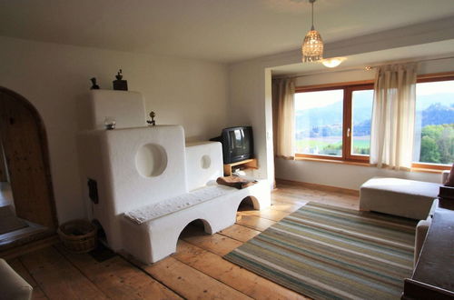 Foto 9 - Holiday Home in Liebenfels in Carinthia With Sauna